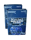 Insider Secrets to Marketing Your Business on the Internet